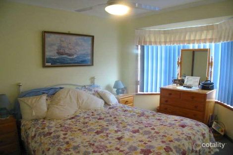 Property photo of 2/31 Gayome Street Pacific Paradise QLD 4564