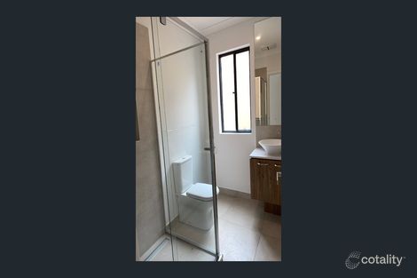 Property photo of 22 Fielding Drive Truganina VIC 3029