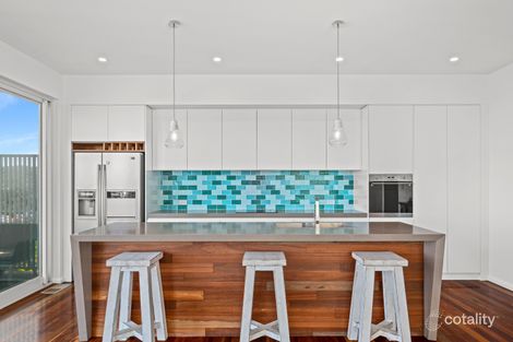 Property photo of 4 Tramway Road North Avoca NSW 2260