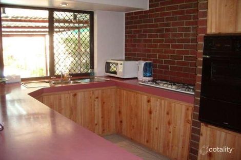 Property photo of 2 Caridean Street Heathridge WA 6027