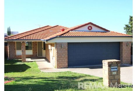 13 Farzana Pl, Underwood, QLD 4119
