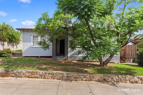 Property photo of 8 Skene Street Kennington VIC 3550