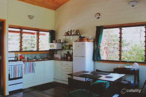 Property photo of 631 Millstream Parade Millstream QLD 4888