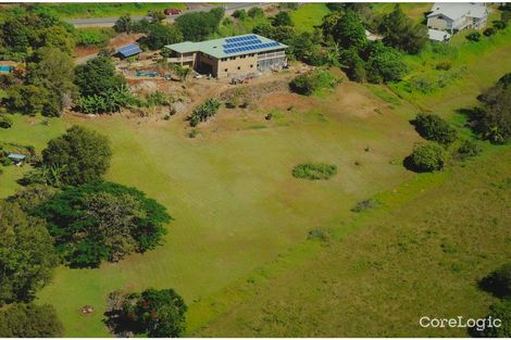 Property photo of 560 Terranora Road Terranora NSW 2486