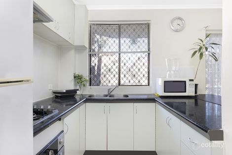 Property photo of 15/12-18 Equity Place Canley Vale NSW 2166