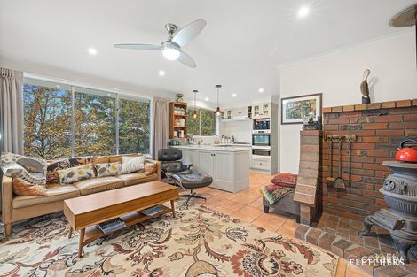 Property photo of 18 Caroline Crescent Kalorama VIC 3766