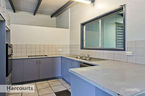 Property photo of 24 Cycas Street Arana Hills QLD 4054