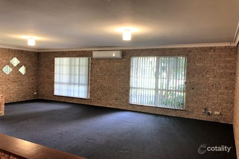 Property photo of 2/14 Cambridge Avenue Lemon Tree Passage NSW 2319