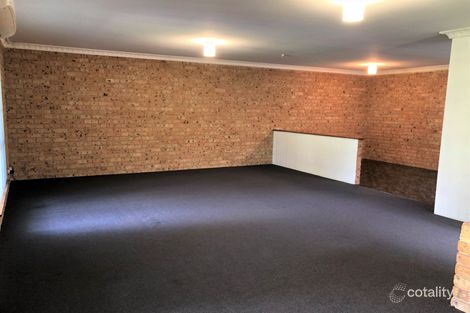 Property photo of 2/14 Cambridge Avenue Lemon Tree Passage NSW 2319