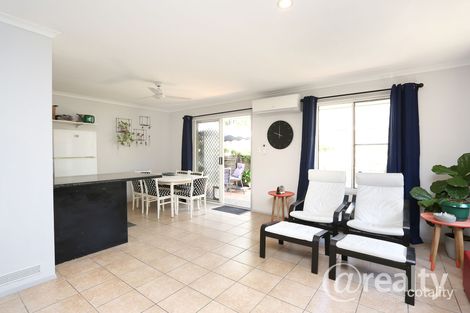 Property photo of 20 Rivergum Drive Nerang QLD 4211