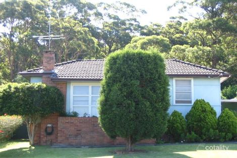 88 Willandra Cres, Windale, NSW 2306