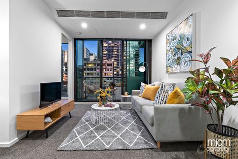 1711/618 Lonsdale St, Melbourne, VIC 3000