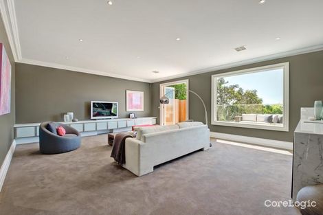 Property photo of 27 Duggan Street Balwyn North VIC 3104