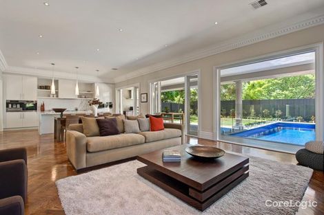 Property photo of 27 Duggan Street Balwyn North VIC 3104