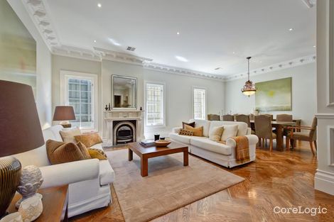 Property photo of 27 Duggan Street Balwyn North VIC 3104