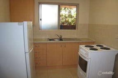 Property photo of 71 Minnamorra Avenue Earlwood NSW 2206