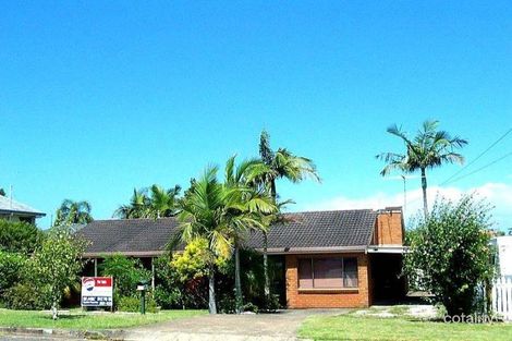 69 Randall Rd, Birkdale, QLD 4159