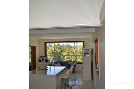 Property photo of 52 Stanleigh Crescent West Wollongong NSW 2500