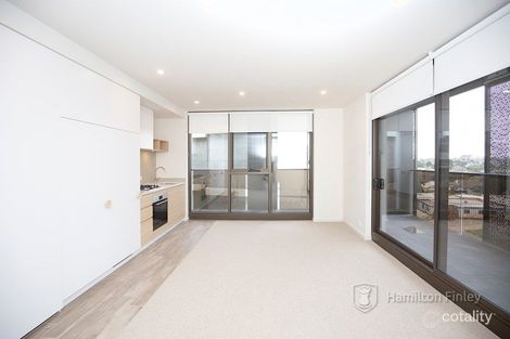 303a/10 Station St, Caulfield North, VIC 3161