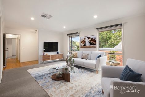 Property photo of 13 Edith Avenue Croydon VIC 3136