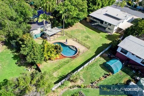 Property photo of 12 Alfred Street Slacks Creek QLD 4127