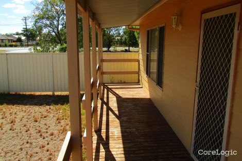 Property photo of 38 Enmore Street Trangie NSW 2823