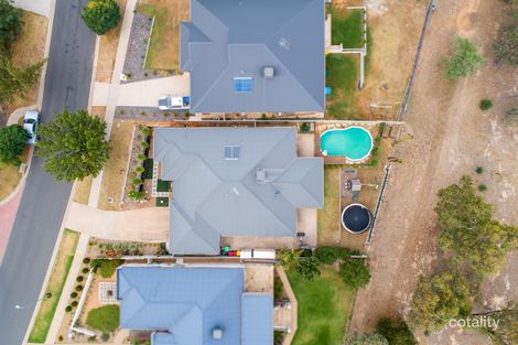 Property photo of 29 Montclair Avenue West Wodonga VIC 3690