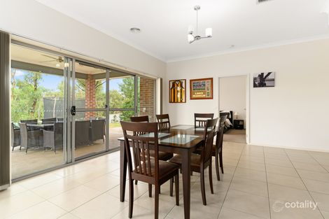 Property photo of 29 Montclair Avenue West Wodonga VIC 3690