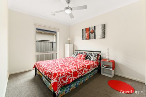 Property photo of 29 Montclair Avenue West Wodonga VIC 3690