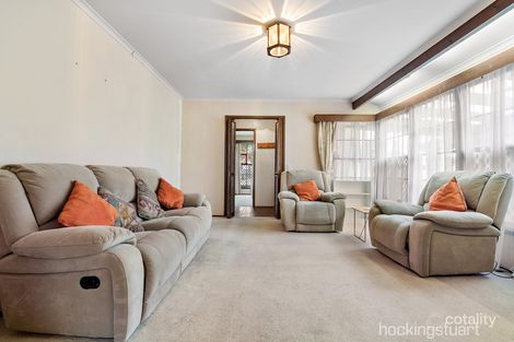 Property photo of 15 Kubis Avenue Aspendale VIC 3195