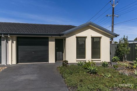 30 Gurney St, South Plympton, SA 5038