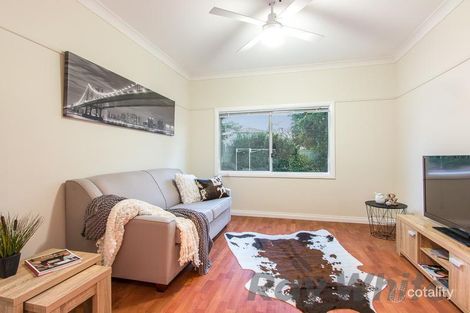 Property photo of 10 Cyril Street Waratah NSW 2298
