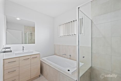 Property photo of 7 Mills Way Greenbank QLD 4124