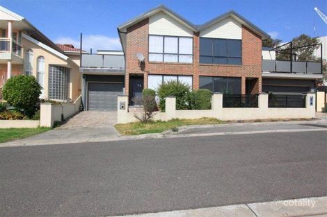3 Primary Pl, Maribyrnong, VIC 3032