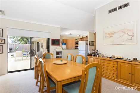 Property photo of 34B Rome Road Alfred Cove WA 6154