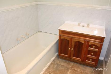Property photo of 13 Williams Road Horsham VIC 3400