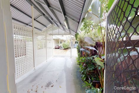 Property photo of 7/24 Oliva Street Palm Cove QLD 4879