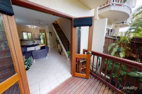 Property photo of 7/24 Oliva Street Palm Cove QLD 4879