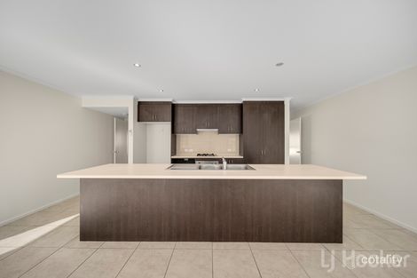 Property photo of 2/20 Broughton Place Queanbeyan NSW 2620