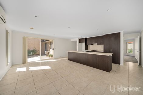 Property photo of 2/20 Broughton Place Queanbeyan NSW 2620