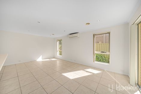 Property photo of 2/20 Broughton Place Queanbeyan NSW 2620