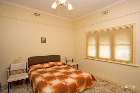 Property photo of 20 Spencer Street Essendon VIC 3040