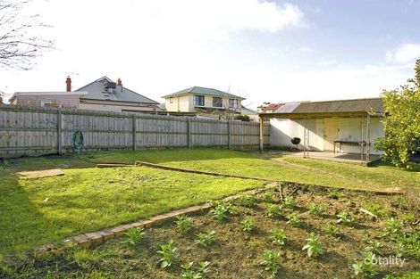 Property photo of 20 Spencer Street Essendon VIC 3040