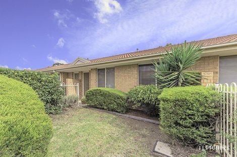 3/16-18 Russell St, Werribee, VIC 3030