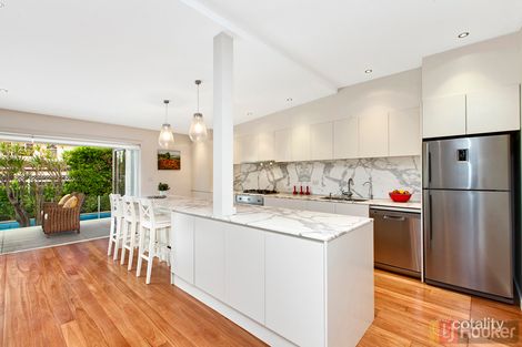 Property photo of 38 Arthur Street Rodd Point NSW 2046
