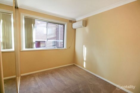 2/5 Hatton St, Ryde, NSW 2112