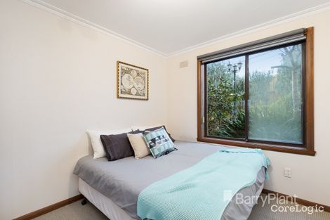 Property photo of 3 Harold Street Bulleen VIC 3105