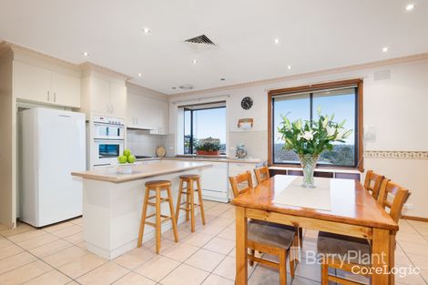 Property photo of 3 Harold Street Bulleen VIC 3105