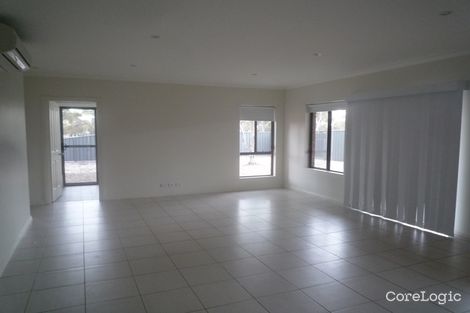 Property photo of 1 Thespian Court Murray Bridge SA 5253