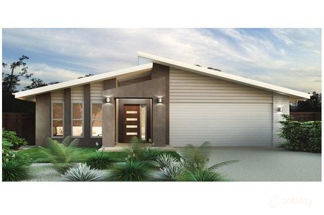 143 SPRINGFIELD DR, NORMAN GARDENS, QLD 4701